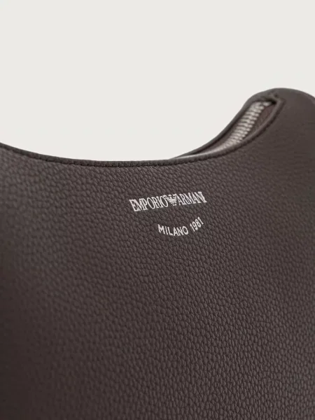 Emporio Armani сумка крос-боді