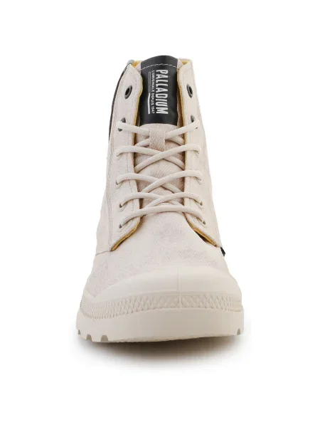 Tenisky Palladium