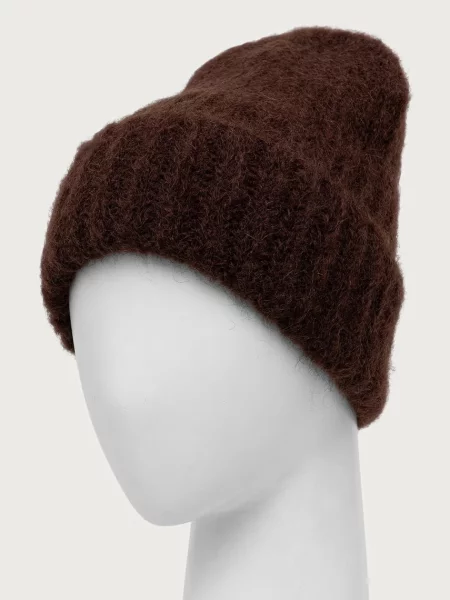 Шапка Answear.lab