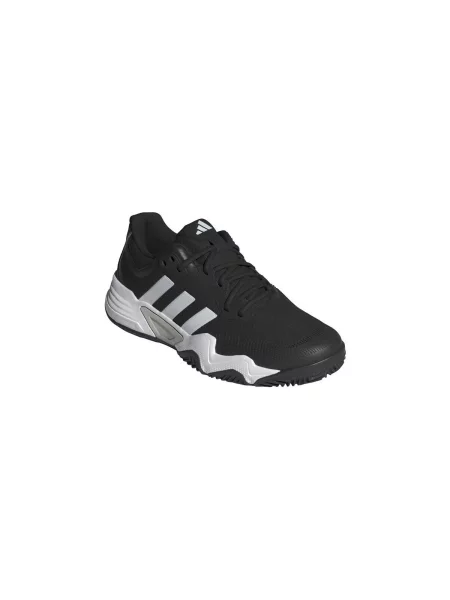Pantofi Adidas alb
