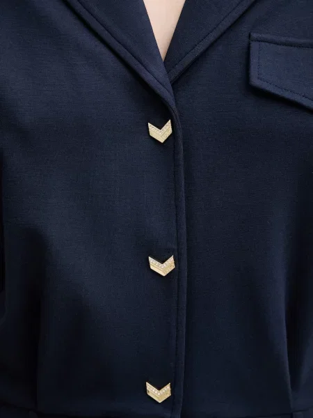 Комбинезон Liu Jo