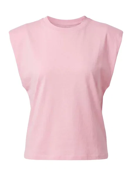 Studioselect Top Lewe' roz