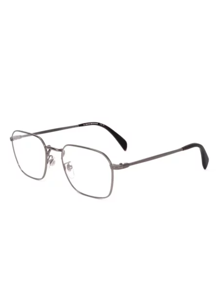 Ochelari de soare Eyewear By David Beckham