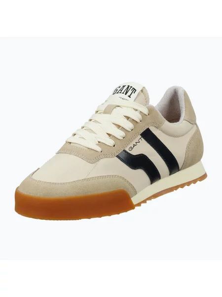 Sneakerși Gant