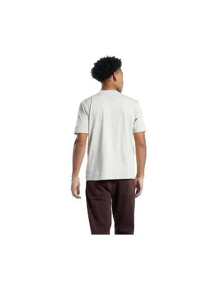 Ingruha Reebok Sport bézs