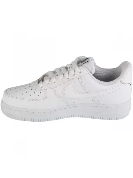 Tenisky Nike Air Force 1