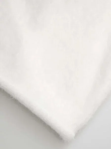 Coccodrillo снуд дитячий