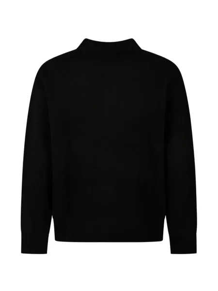 Polokošeľa Polo Ralph Lauren čierna