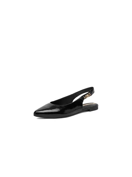 Balerina MEXX fekete