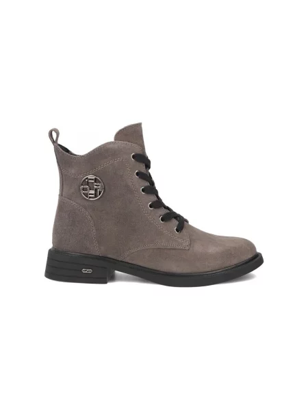 Pantofi Filippo