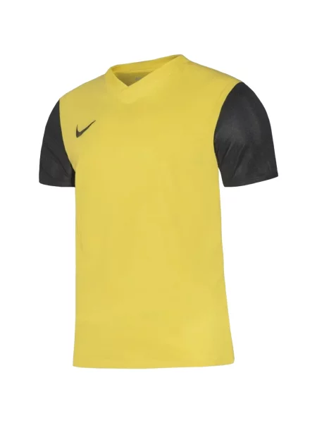 Majica Nike žuta