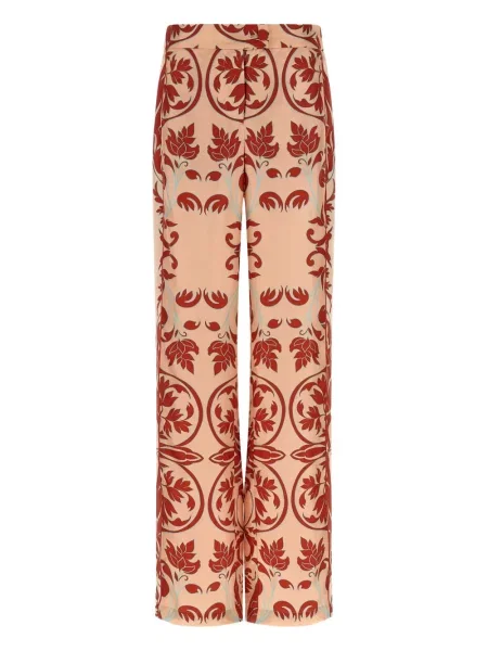 Pantaloni F.r.s For Restless Sleepers