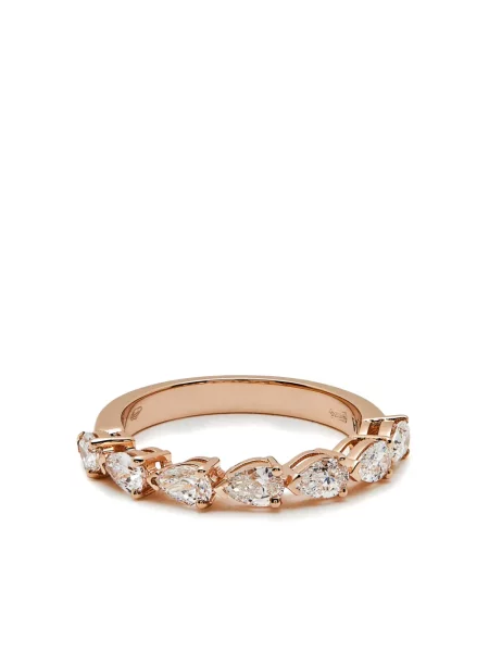 Inel Jewels Aficionado roz