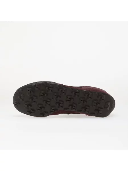 Usnjene tek tekaški copati New Balance