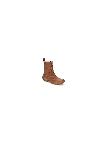 Botine El Naturalista