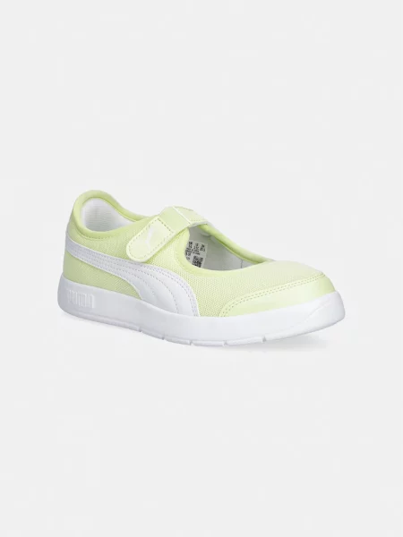 Детские кроссовки Puma