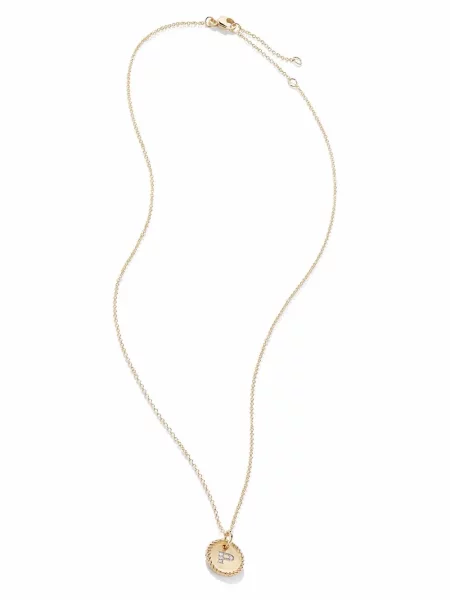Pakabukas David Yurman geltona