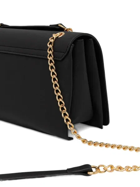 Colier Love Moschino negru