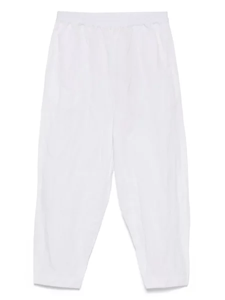 Панталон Toogood бяло