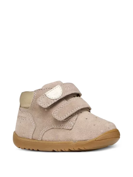 Sneakerși copii Geox