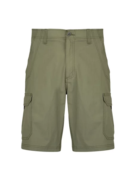 Pantaloni cargo Lee