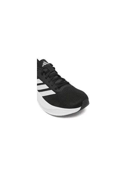 Běžecké boty adidas Response Runner 2 Shoes černá