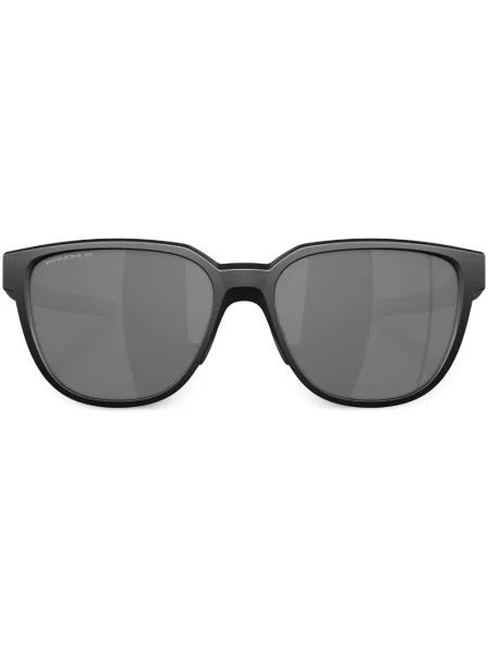 Слънчеви очила Oakley черно
