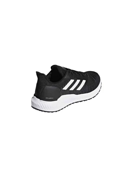 Tenisky Adidas Solar čierna