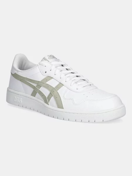 Маратонки Asics JAPAN S мъжки бяло