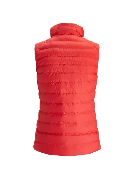 Cu centură curea Polo Ralph Lauren tricotate cu dungi albastru