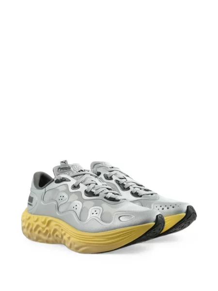 Sneakerși Puma Nitro