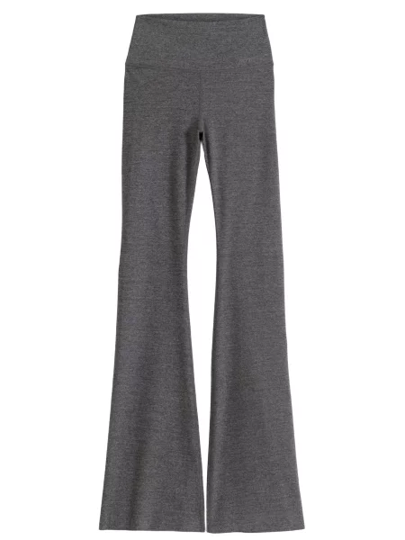 Aim'n Pantaloni sport Sense amestecat gri