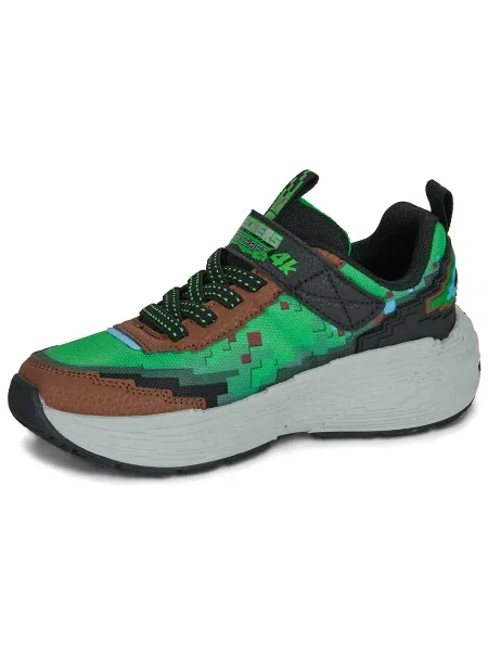 Pantofi copii Skechers