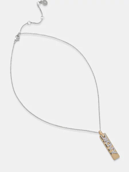 DKNY lănțișor pentru femei PAULA