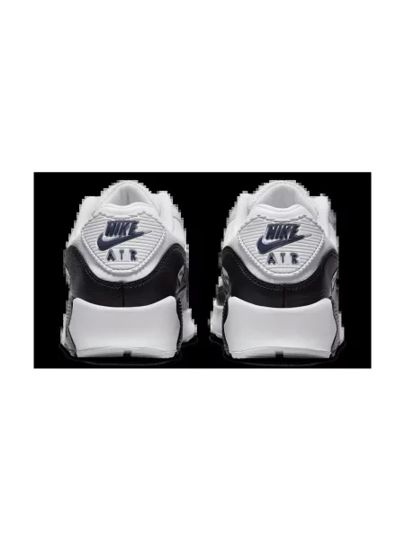 Pantofi Nike
