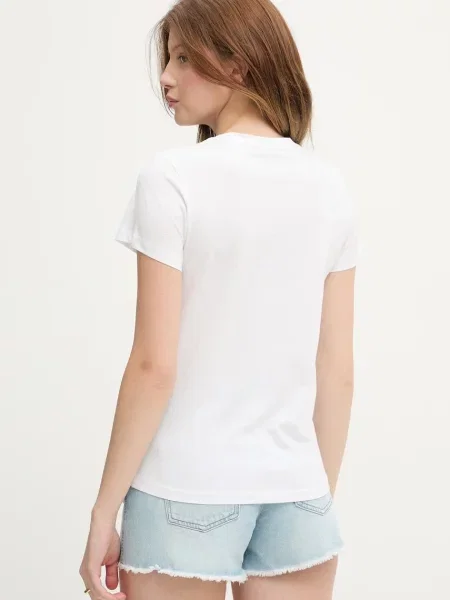Футболка Guess Jeans