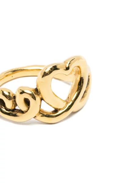 Inel Aurelie Bidermann