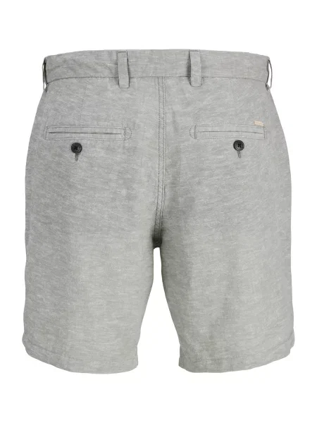 Pantaloni scurți Jack & Jones verde