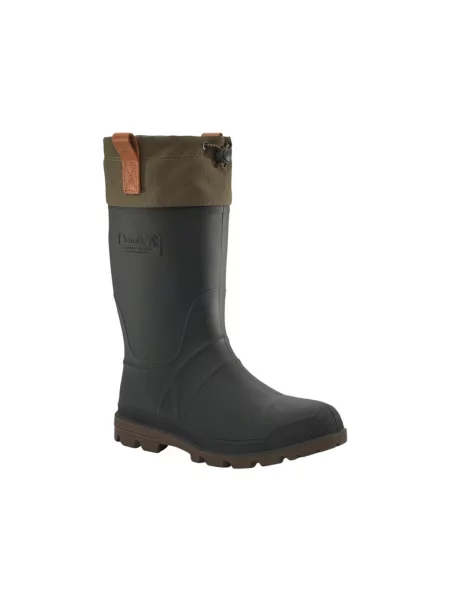 Pantofi Kamik