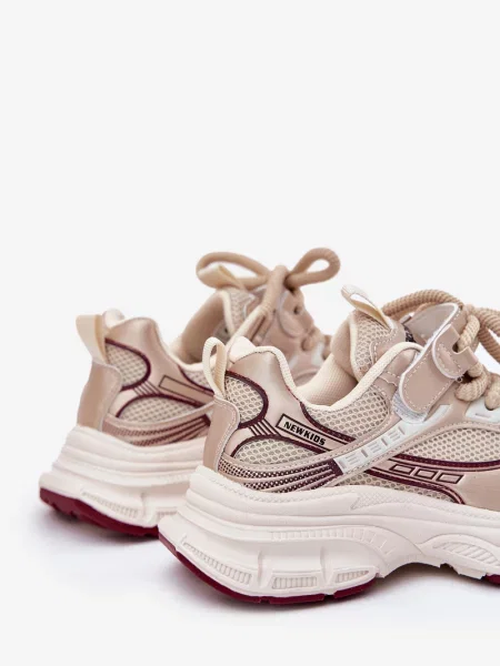 Gyerek sneaker Boto