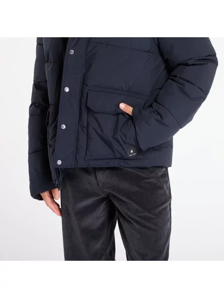 Яке Samsøe Samsøe Saulf Puffer Jacket Salute L