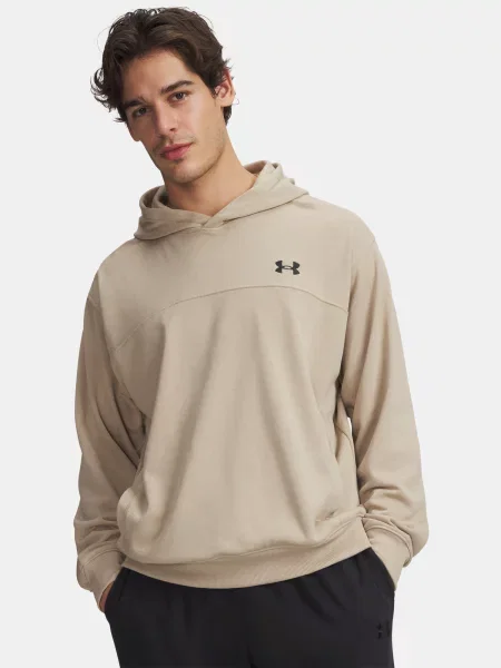 Hoodie Under Armour