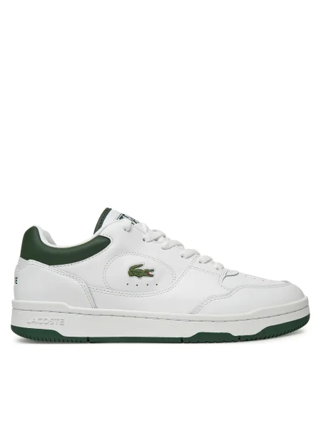 Маратонки Lacoste LINEDRIVE мъжки бяло