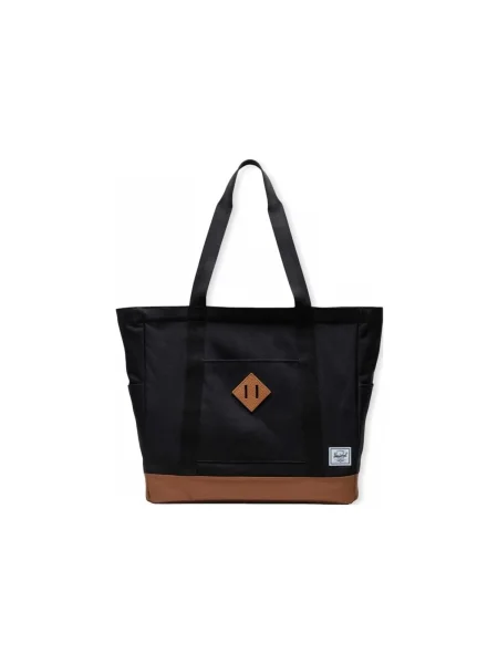 Rucsac Herschel negru