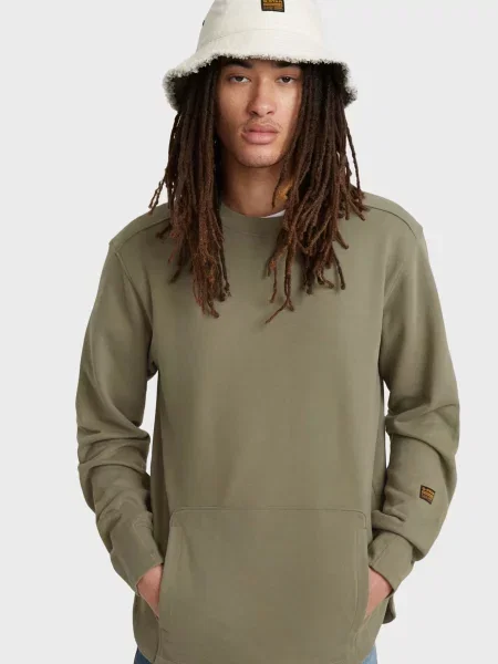 Світшот G-star Raw