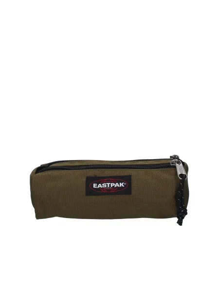 Kézitáska Eastpak zöld