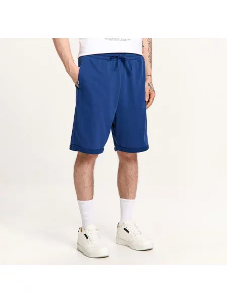 Спортивные шорты Cropp