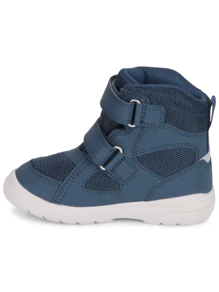 Pantofi copii Viking Footwear albastru