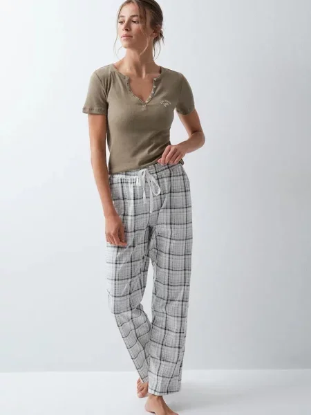 Брюки Women'secret