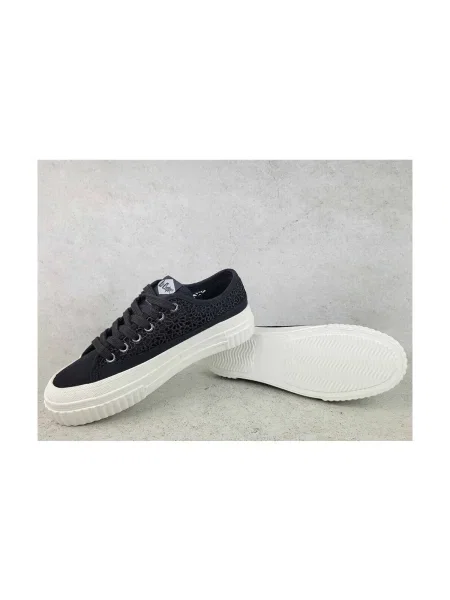 Pantofi Lee Cooper negru